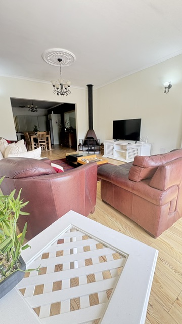 3 Bedroom Property for Sale in Sandbaai Western Cape